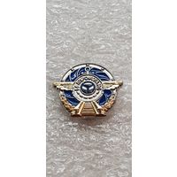 Фрачник Белпрофтранс Беларусь