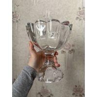 Конфетница