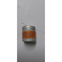 Диафильм для детей цветной 1975г Иван Царевич и серый волк