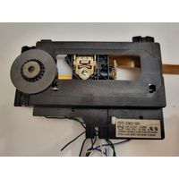 Лазерная головка, механизм Philips CDM12.10/51