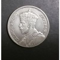 Флорин 1934 г.