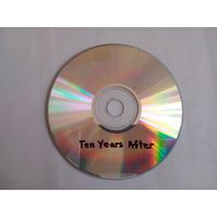 (mp3)  Ten Years After
