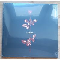 Depeche mode Violator