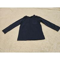 Кофточка легкая детская next