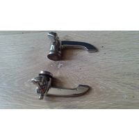 Ручка ветрового стекла ВАЗ-2101(цена за пару)