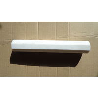 Фторопласт стержень, Ф-4 СССР