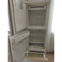 Холодильник Stinol с No Frost