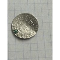 Полторак 1621 года