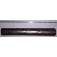 Трубка D 31 мм, L 200 мм.