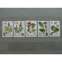 Продажа коллекции с 1 рубля! Чистые почтовые марки СССР в коллекционном** состоянии.