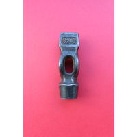 Молоток СССР 200