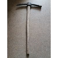 Кирка большая