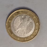 Евро 2002. Германия