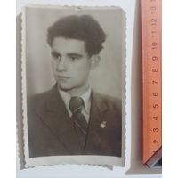 Фото в коллекцию