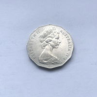 50 центов 1967