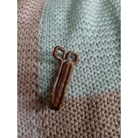 Лот по вермахту