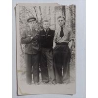 В коллекцию