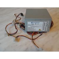 Блок питания для компьютера FSP Group ATX-300PNR