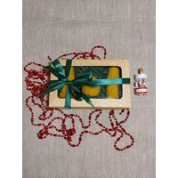 Свечи  из пчелиного воска