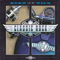 Classic Rock (Born To Be Wild)