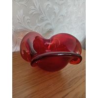 Конфетница СССР