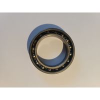 Подшипник   (2 шт.)