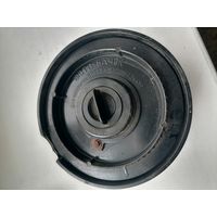 Фотобачек старый редкий.