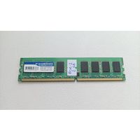 Оперативная память DDR2 (2Gb)