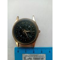 ЧАСЫ ЛУЧ КВАРЦ СССР СТАРЫЕ