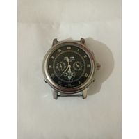 Часы Patek Philips автоподзавод с рубля без мпц!