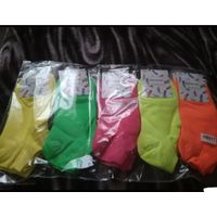 Носки женские