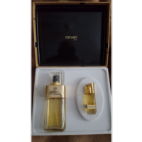 Парфюмированная вода и духи Ma Griffe, Carven. Винтаж.