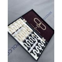 Шахматы Ссср олимпийские Олимпиада 80