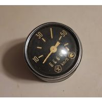 Спидометр типа СП - 101 для мопедов СССР