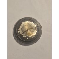 Часы в ремонт