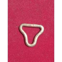 Фурнитура в ранец Пмв Германии