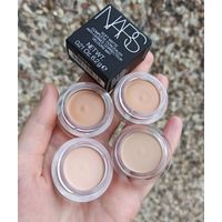 Консилер Nars Soft Matte Complete Concealer