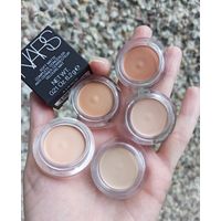 Консилер Nars Soft Matte Complete Concealer