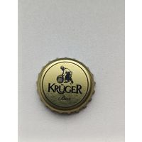 Пивные крышки - пробки