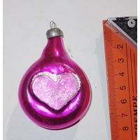 В коллекцию с рубля