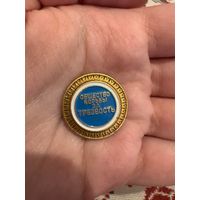 Общество борьбы за трезвость