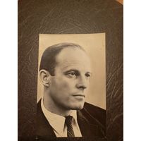 Открытка Летчики-космонавты