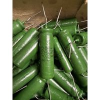 Конденсаторы