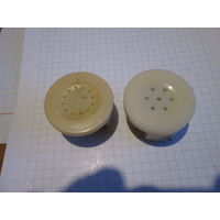 Капсюли телефонные.Цена за шт.