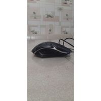 Мышь для пк оптическая (3)