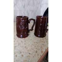 Кружки