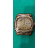 Часы CARDINAL ау 10.