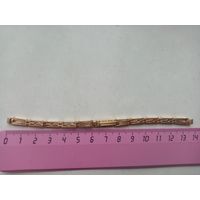 БРАСЛЕТ К ЧАСАМ СССР