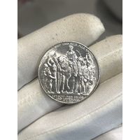 Супер сохран ! 2 марки 1913 ярчайший шб, с рубля !!! без мц!!!