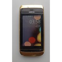 Телефон. NOKIA 308.